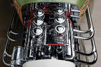 RM Auctions - The Andrews Collection