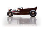 RM Auctions - The Andrews Collection