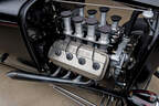 RM Auctions - The Andrews Collection
