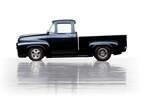 RM Auctions - The Andrews Collection