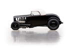 RM Auctions - The Andrews Collection