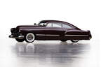 RM Auctions - The Andrews Collection