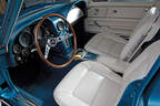 RM Auctions - The Andrews Collection