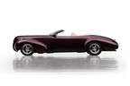 RM Auctions - The Andrews Collection