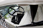 RM Auctions - The Andrews Collection