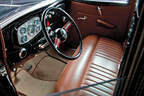 RM Auctions - The Andrews Collection
