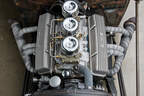 RM Auctions - The Andrews Collection