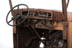 RM Auctions - The Andrews Collection