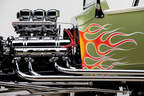 RM Auctions - The Andrews Collection