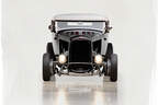 RM Auctions - The Andrews Collection