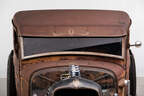 RM Auctions - The Andrews Collection