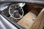 RM Auctions - The Andrews Collection