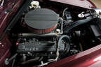 RM Auctions - The Andrews Collection
