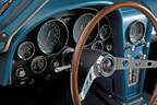 RM Auctions - The Andrews Collection