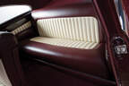 RM Auctions - The Andrews Collection