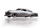RM Auctions - The Andrews Collection