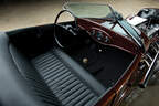 RM Auctions - The Andrews Collection