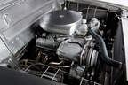 RM Auctions - The Andrews Collection