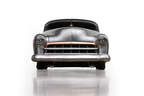 RM Auctions - The Andrews Collection