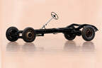 RM Auctions - The Andrews Collection