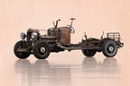 RM Auctions - The Andrews Collection