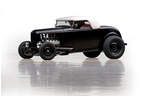 RM Auctions - The Andrews Collection