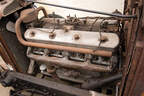 RM Auctions - The Andrews Collection