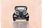 RM Auctions - The Andrews Collection