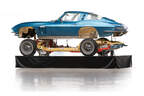 RM Auctions - The Andrews Collection