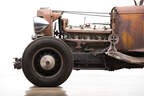 RM Auctions - The Andrews Collection