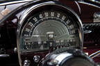 RM Auctions - The Andrews Collection