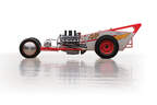 RM Auctions - The Andrews Collection