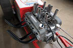 RM Auctions - The Andrews Collection