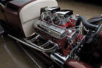 RM Auctions - The Andrews Collection