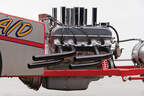 RM Auctions - The Andrews Collection