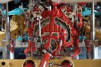 RM Auctions - The Andrews Collection
