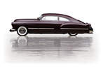 RM Auctions - The Andrews Collection