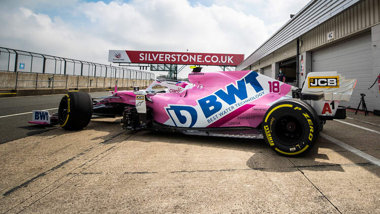 26+ Formel 1 Maske Ferrari Images