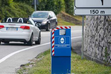 Noch nie hat Italien so abkassiert