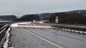 Rahmedetalbrücke 