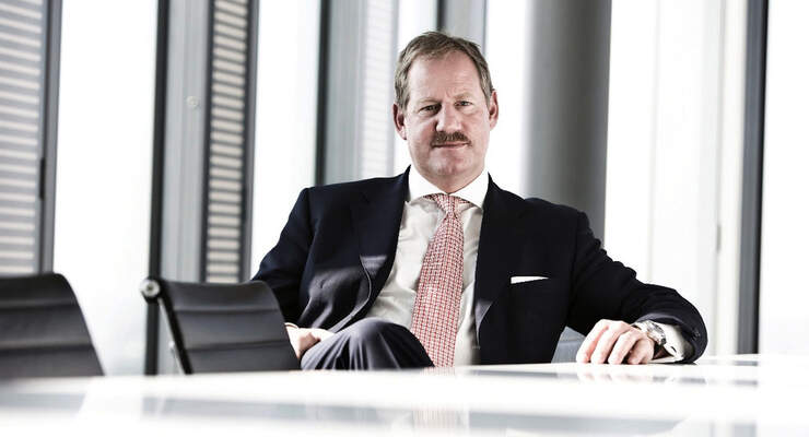 Ralf Kalmbach