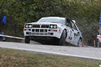 Rallye Legends, San Marino, Lancia Delta Integrale
