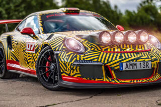 Jordan King Formel 1 Fahrer Auto Motor Und Sport