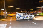 Rallyelegend San marino 2013