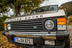 Range-Rover-I-V8-im-Front