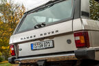 Range-Rover-I-V8-im-Heck