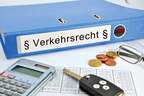 Rechtsschutzversicherung