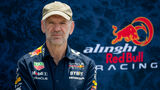 Red Bull - Adrian Newey - Formel 1 2023