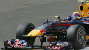 Red Bull-Flexiwing