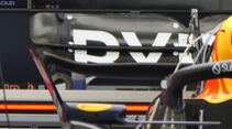 Red Bull - Formel 1 - GP Brasilien - Sao Paulo - Donnerstag - 2.11.2023